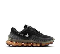 Nike Air Liquid Max "Light Army" - Taille: 42 black