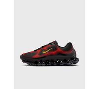 Nike AIR LIQUID MAX men Lowtop black|red taille: 47