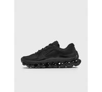 Nike Air Liquid Max "Black" - Taille: 42.5 black