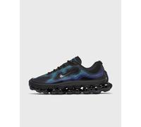 Nike AIR LIQUID MAX men Lowtop black taille: 46