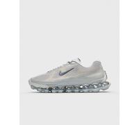 Nike AIR LIQUID MAX men Lowtop grey taille: 46