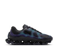 Nike Air Liquid Max 'Radiant Blue' - Taille: 44.5 black