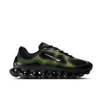 Nike Air Liquid Max "Radiant Green" - Taille: 42 black