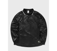 Nike Air Long-Sleeved Jersey men Jerseys black taille: L