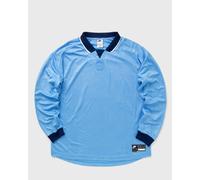 Nike Air Long-Sleeved Jersey men Jerseys blue taille: S
