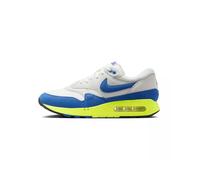 Nike Air Max 1 '86 OG Big Bubble Air Max Day - 42 1/2