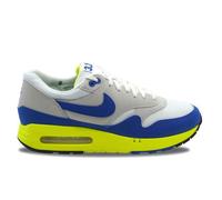 Baskets Nike Air Max 1 '86 OG Big Bubble Air Max Day 46 - Blanc - Homme - Lacets - Plat 41