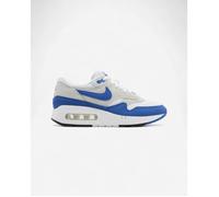 Nike Air Max 1 '86 OG Big Bubble Royal (Women's) 38 1/2