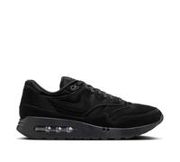 Nike Air Max 1 '86 OG "Black Cat" - Taille: 40.5 Black