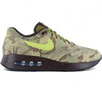 Nike Air Max 1 86 OG Camo - Baskets Sneakers Hommes FN8358-200 Chaussures NEU