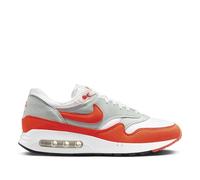 Nike Air Max 1 '86 OG "Cosmic Clay" - Taille: 44.5 Summit White / Cosmic Clay - Light Pumice