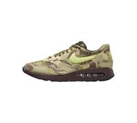 Nike Air Max 1 '86 OG (Earth Camo) - Maat 41