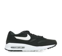 Nike Air Max 1 '86 Og G, Baskets homme 39