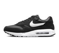 Nike Air Max 1 '86 OG G DV1403010, Basket - 41 EU