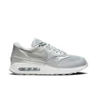 Nike Sportswear Baskets basses 'AIR MAX 1 '86' gris, Taille 42,5