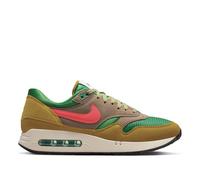 Nike Air Max 1 '86 PRM "Powerwall BRS" - Taille: 40 Classic Green / Ember Glow