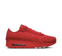 Nike Air Max 1 '86 W X Jacquemus - Taille: 40.5 University Red/Metallic Silver