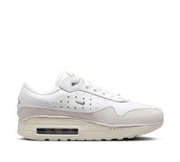 Nike Air Max 1 '86 W X Jacquemus - Taille: 45 Summit White/Metallic Silver