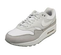 Nike Air Max 1 87 Lx Nbhd Femme Photon Dust Baskets Mode - 36.5 EU