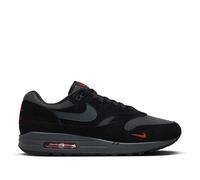 Nike Air Max 1 "Anthracite" - Taille: 40.5 black
