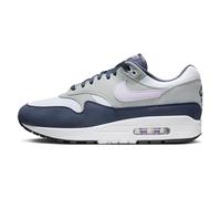 Nike Air Max 1 Baskets pour homme, 42 EU