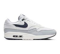Nike Air Max 1 Baskets pour Homme, 46 EU