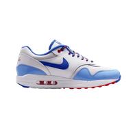 Nike Air Max 1 Braves City Connect