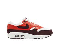 Nike Air Max 1 Burgundy Crush