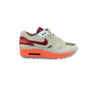 Nike Air Max 1 Clot Kiss of Death Dd1870-100