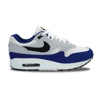 Nike Air Max 1 Deep Royal Blue - Votre taille: 42 1/2