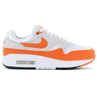 NIKE AIR MAX 1 - DZ2628-002 - EU 40 US 8.5