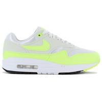 NIKE AIR MAX 1 - DZ2628-100 - EU 38 US 7