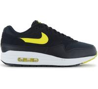 Nike air max 1 Ess Essential - Batman - Hommes Sneaker Chaussures FZ5808-005