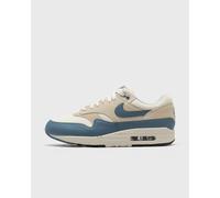 Nike Air Max 1 "Smokey Blue" - Taille: 42 Pale Pearl / Smoky Blue