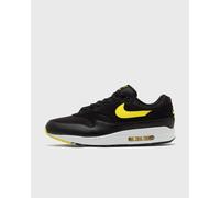 Nike AIR MAX 1 ESS men Lowtop black taille: 41