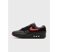 Nike AIR MAX 1 ESS men Lowtop black taille: 45