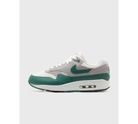Nike AIR MAX 1 ESS men Lowtop green|white taille: 41