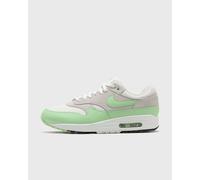 Nike AIR MAX 1 ESS men Lowtop green|white taille: 42