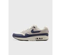 Nike Air Max 1 Essential "Sanded Purple" - Taille: 41 Phantom/Sanded Purple - Vast Grey - Black