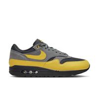 Nike Air Max 1 Essential "Bright Citron" - Taille: 39 Anthracite/Bright Citron Smoke Grey Black