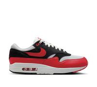 Nike Air Max 1 Essential "Light Crimson" - Taille: 41 Light Gray / Light Reddish Black