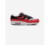 Nike Air Max 1 Essential Reverse Chili 41