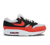 Nike Air Max 1 Essential Reverse Chili - FZ5808-015_45 42 1/2