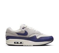Nike Air Max 1 Essential "Sanded Purple" - Taille: 42.5 white