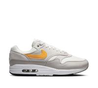 Nike Air Max 1 Essential "University Gold" - Taille: 39 Summit White, University Gold, Vast Green