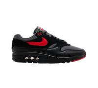 Nike Air Max 1 Essential Vamps - 45