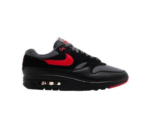 Nike Air Max 1 Essential Vamps - 45