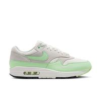 Nike AIR MAX 1 ESS men Lowtop green|white taille: 41