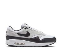 Nike Air Max 1 Essential White Black - Taille: 40 black