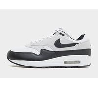 Nike Air Max 1 Essentialv Homme - Blanc 40